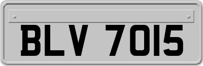 BLV7015