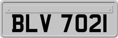 BLV7021