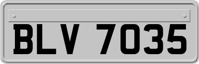 BLV7035
