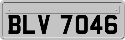 BLV7046