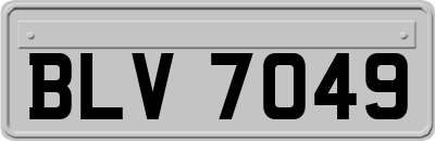 BLV7049