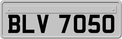 BLV7050
