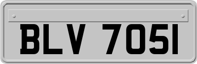 BLV7051