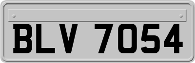 BLV7054
