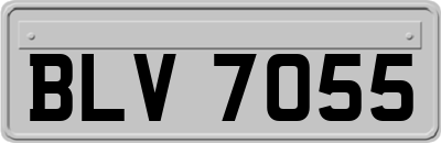 BLV7055