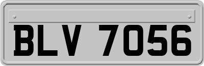BLV7056