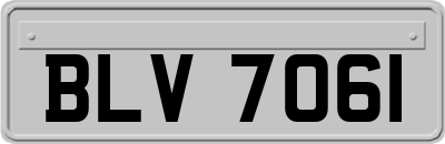 BLV7061