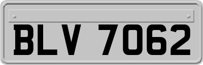 BLV7062
