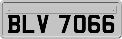 BLV7066