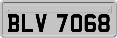 BLV7068