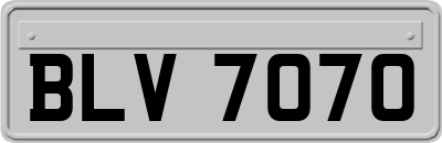 BLV7070