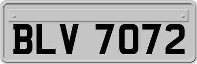 BLV7072