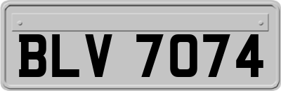 BLV7074