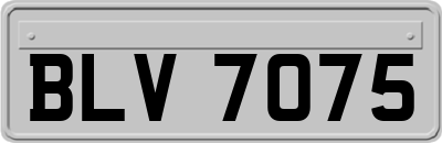BLV7075