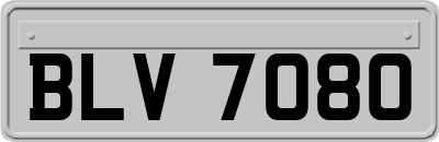 BLV7080