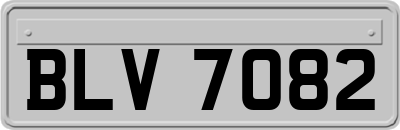 BLV7082
