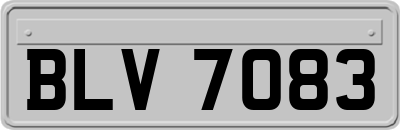 BLV7083