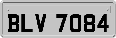 BLV7084