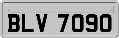 BLV7090