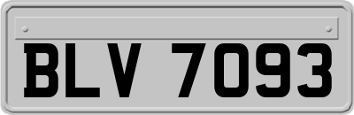 BLV7093