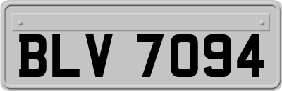 BLV7094