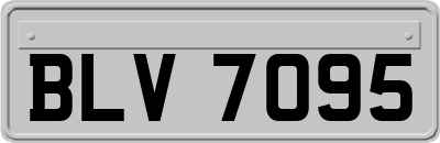 BLV7095
