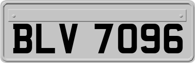 BLV7096