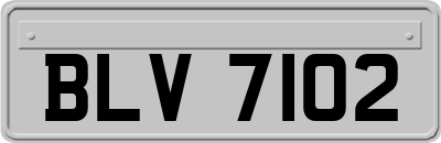 BLV7102