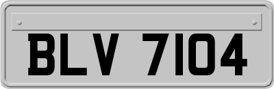 BLV7104