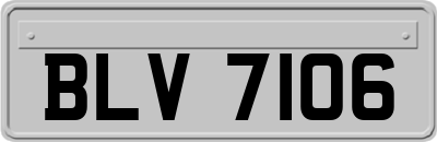 BLV7106