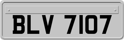BLV7107