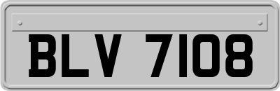 BLV7108