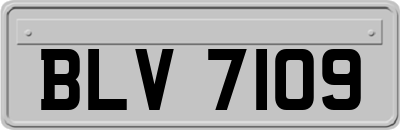 BLV7109