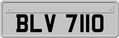 BLV7110