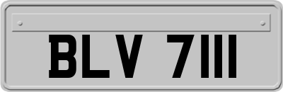 BLV7111