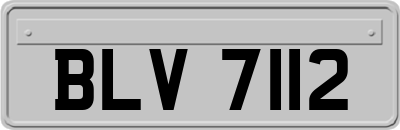 BLV7112