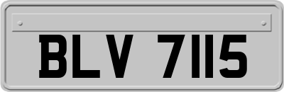 BLV7115