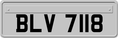 BLV7118