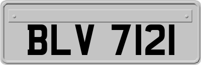 BLV7121