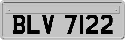 BLV7122