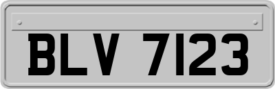 BLV7123