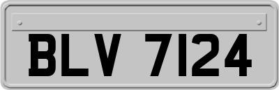 BLV7124