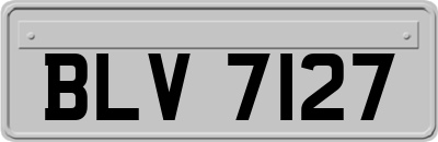 BLV7127