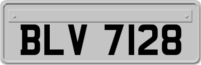 BLV7128