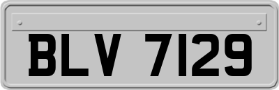 BLV7129