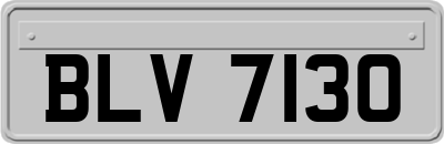 BLV7130