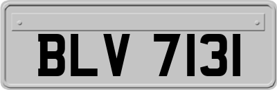 BLV7131