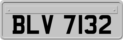 BLV7132