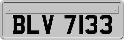 BLV7133