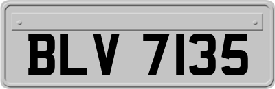 BLV7135
